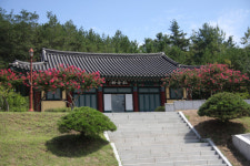 우리동네 자랑 영덕군