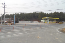 경매정보