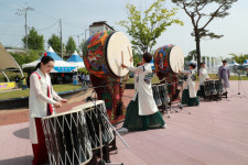 “엄마 아빠 손 잡고 , 경북서 선물같은 하루 만들어요”