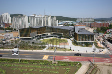 고령군 다산도서관, 첫돌 맞아 다채로운 행사  