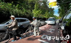 노인보호구역