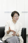 “시민들이 쉽게 찾을 수 있는 미술관 만들 것”