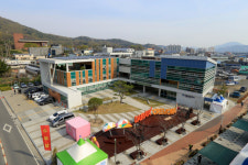 생애주기 맞춤 보건행정 펼쳐 군민 삶의 질 향상