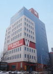 완벽한 협진으로 수지접합·관절전문 병원 ‘도약’