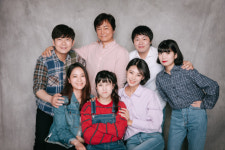 대구시립극단 제48회 정기공연 ‘뮤지컬-러브랭귀지’ 오는 24~25일 양일간 