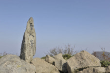 우리동네 자랑-울릉군 <1>울릉읍