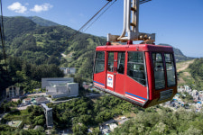 우리동네 자랑-울릉군 <1>울릉읍