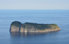 우리동네 자랑-울릉군 <1>울릉읍