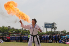 15일부터 3일 동안 구미대학교 ‘제28회 가맛벌 축제’ 열려