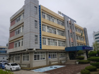 “학교 이름을 지어주세요”…(가칭)옥계북초와 신당초, 교명 공모