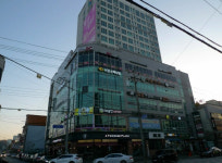 경매정보