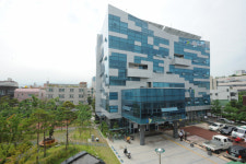 대구 남구보건소, 제32회 세계금연의 날 기념행사 개최