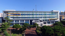 문경 공시지가 작년보다 8% 상승