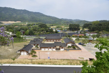 영주 효마루체험센터, 농어촌인성학교 평가 ‘우수’