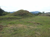 우리동네 자랑- 김천시(상)