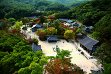 우리동네 자랑- 김천시(상)