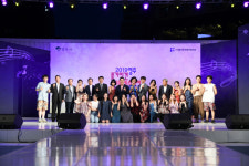 상록풍기인견 - 안산시 상록구 해양5로 11 | 이른 무더위 만난 ‘풍기인견’…서울에서 ‘인기’