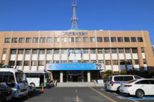 대구 달서경찰서, 변호사 법률상담지원제 시행