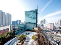 대구MBC, 사옥부지 매각 첫단추 꿰다