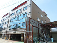 경매정보
