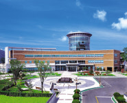 우리동네 자랑- 김천시(하)