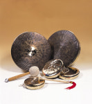 우리동네 자랑- 김천시(하)