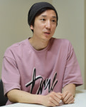 “콘텐츠 개발 노하우 살려, 새 영역 도전해 나갈 것”