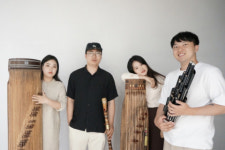 수창청춘맨숀, 수창청춘극장 진행 