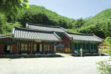 경산, 우리동네 자랑(상)