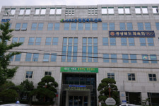 문제의 경북자전거연맹·펜싱팀…경북도체육회, 칼 뽑았다