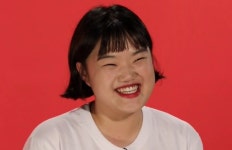 송이 매니저, 사수 권유로 프로젝트매니지먼트그룹 이적… 신인배우 관리