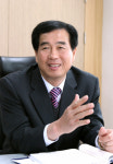 민선7기 1년, 경북 기초단체장에게 묻는다-(6)최영조 경산시장
