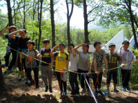 우리동네자랑<상>- 남상주