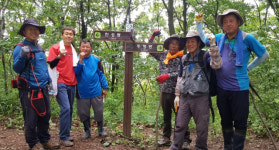 우리동네자랑<상>- 남상주