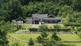 우리동네자랑<상>- 남상주