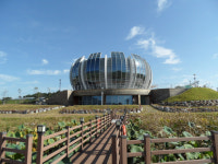 우리동네자랑<상>- 남상주