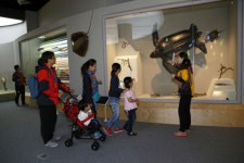 우리동네자랑<상>- 남상주