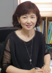 예담학교, 전용 공연홀이 필요합니다