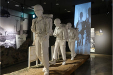 우리동네자랑-상주(하)- 북상주