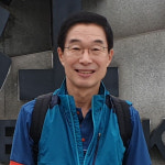 경북애국지사 발자취 따라 3천200km 대장정 마친 임종식 경북도교육감