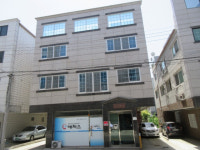 경매정보