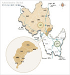 우리동네 자랑-포항시<하>-북구