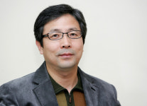 다를 뿐 틀린 건 아니다