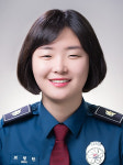 강북서, 새내기 순경의 예리한 눈썰미로 조현병 환자 찾아