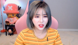 군인 신분으로 원정도박 간 BJ철구, 함께간 BJ서윤은 누구?