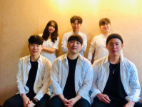 웃는얼굴아트센터 16~18일 2019 재즈 인 대구 페스티벌