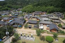 우리동네자랑 -고령군