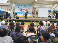 이오덕 문학축제 성료