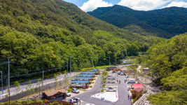 수성구 명소를 찾아-(하)완연한 가을, 수성구 가을산책 포인트 BEST 3