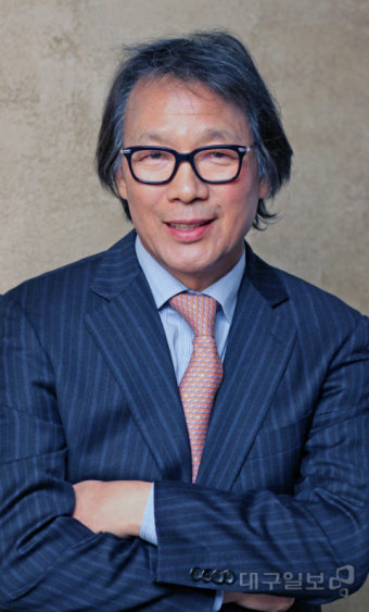 [단독]조광래 대구FC 대표이사, 대구와 2년 더 함께한다…2021년 9월까지 계약 연장